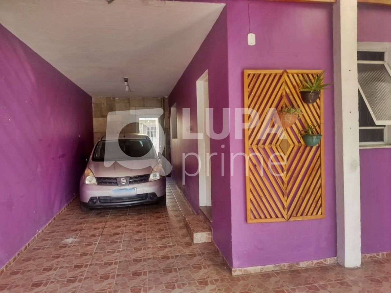 sobrado-venda-sao-paulo-vila-medeiros-5dormitorios-2vagas-152m2-LM23641