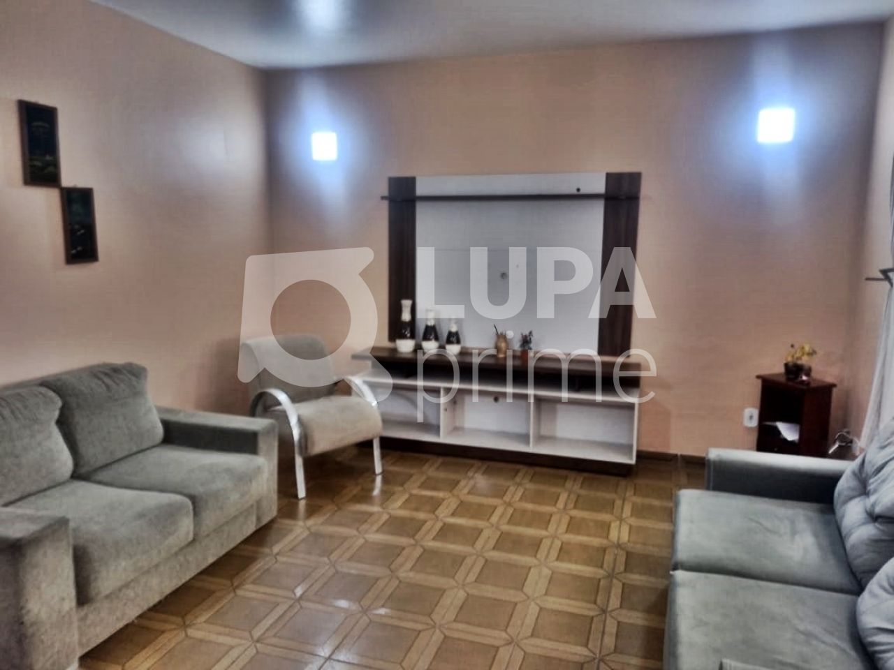 sobrado-venda-sao-paulo-vila-medeiros-5dormitorios-2vagas-152m2-LM23641