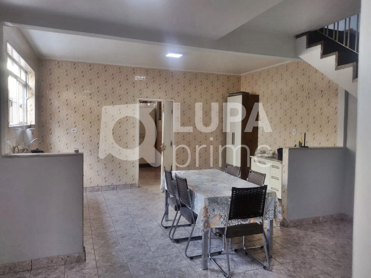 sobrado-venda-sao-paulo-vila-medeiros-5dormitorios-2vagas-152m2-LM23641