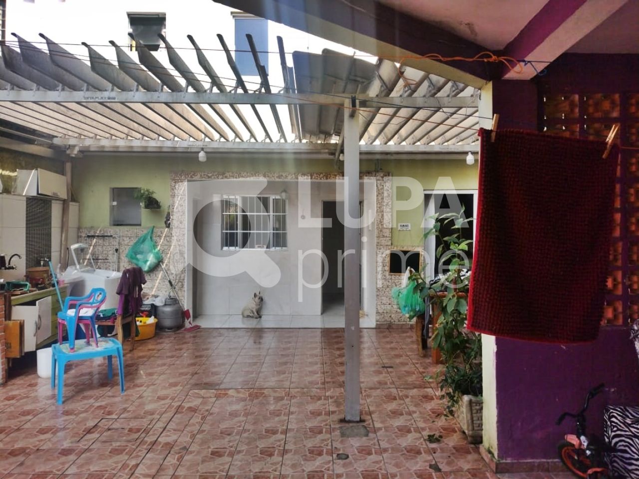 sobrado-venda-sao-paulo-vila-medeiros-5dormitorios-2vagas-152m2-LM23641