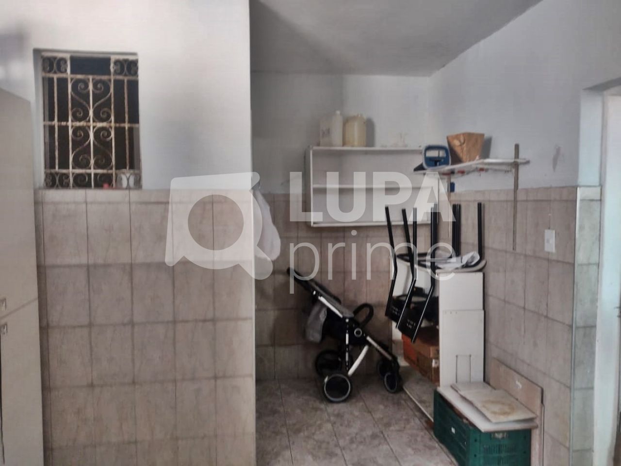 sobrado-venda-sao-paulo-vila-medeiros-5dormitorios-2vagas-152m2-LM23641