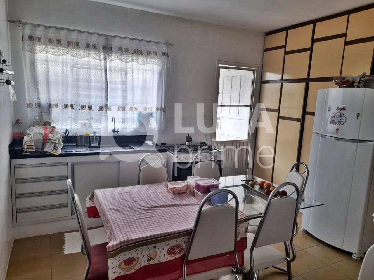 sobrado-venda-sao-paulo-vila-maria-2dormitorios-1vaga-116m2-LM23645