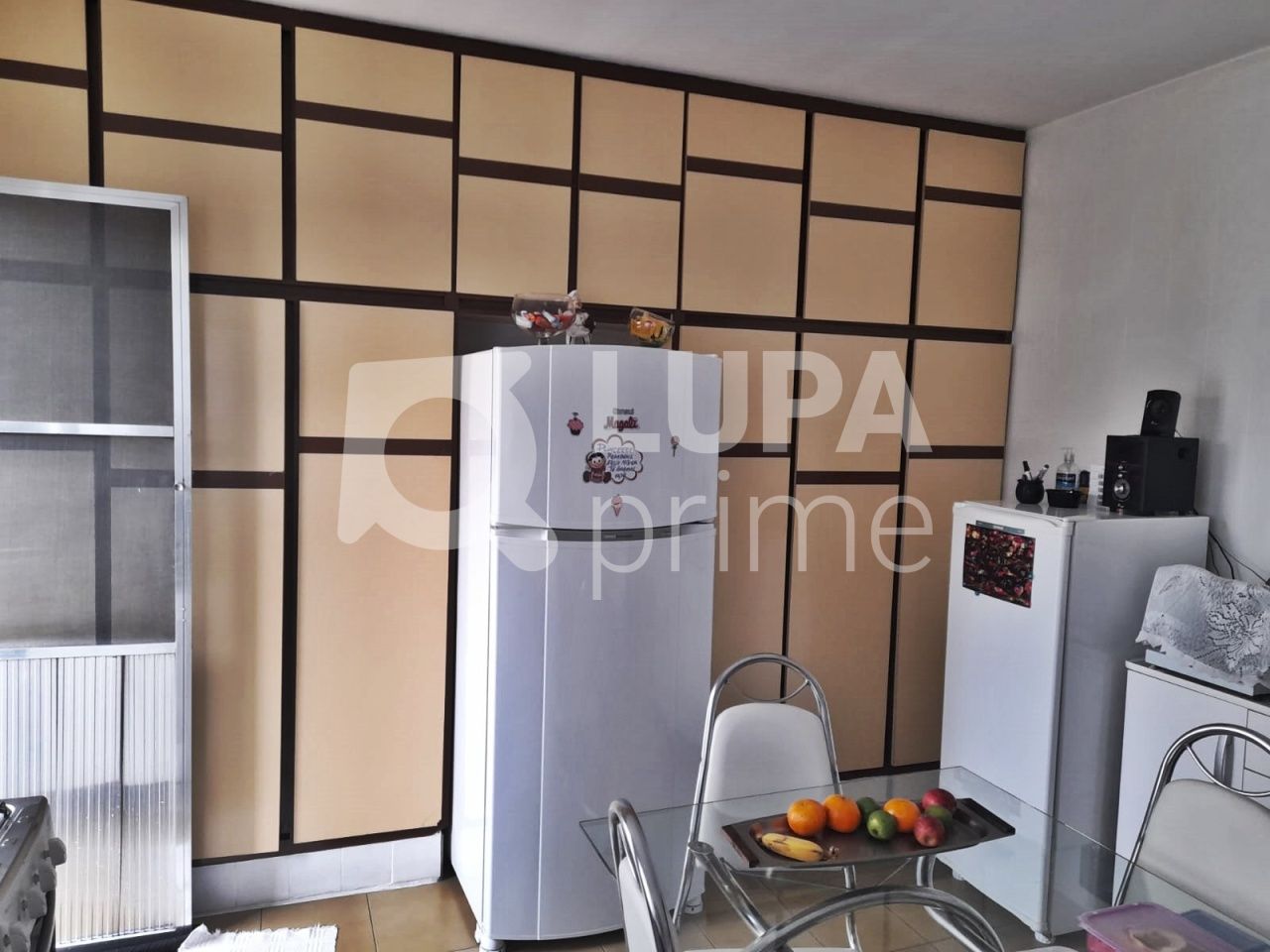 sobrado-venda-sao-paulo-vila-maria-2dormitorios-1vaga-116m2-LM23645