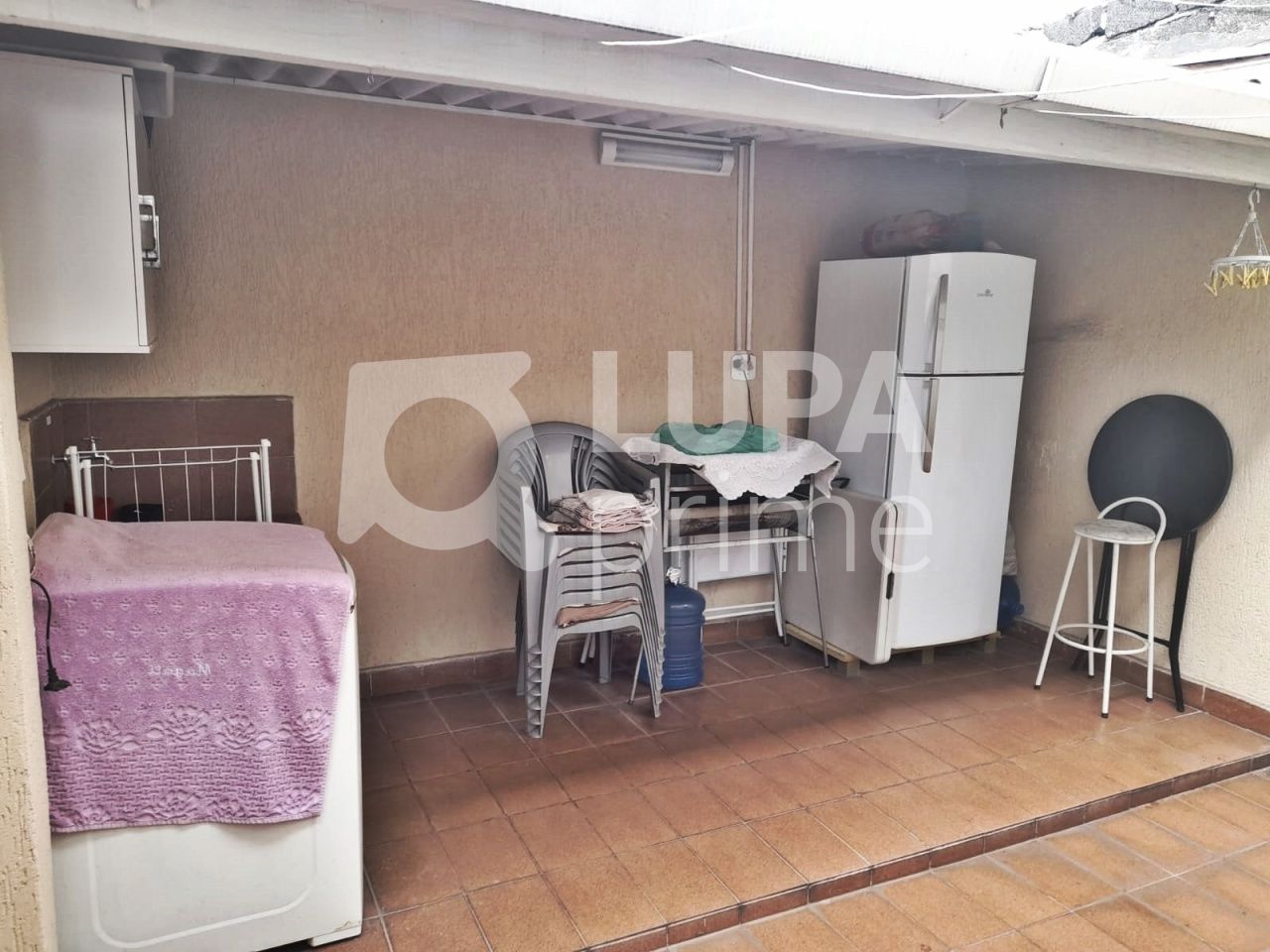 sobrado-venda-sao-paulo-vila-maria-2dormitorios-1vaga-116m2-LM23645