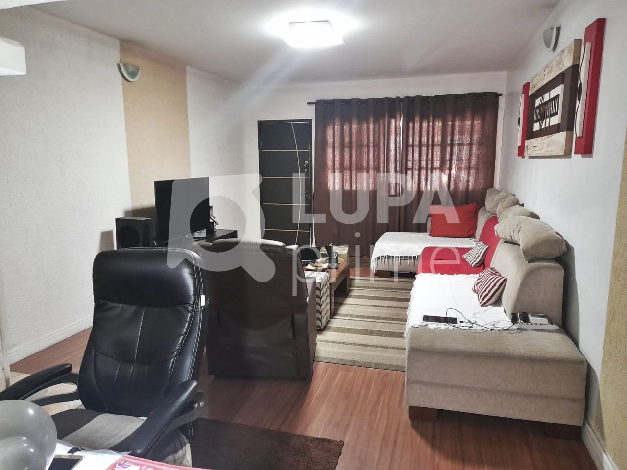 sobrado-venda-sao-paulo-vila-maria-2dormitorios-1vaga-116m2-LM23645