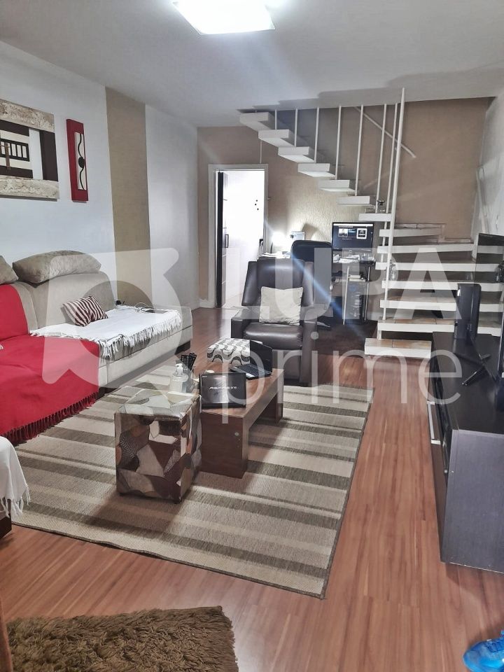 sobrado-venda-sao-paulo-vila-maria-2dormitorios-1vaga-116m2-LM23645