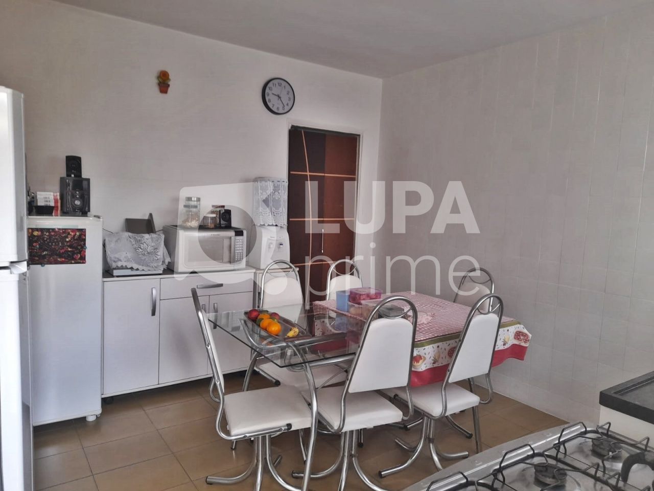 sobrado-venda-sao-paulo-vila-maria-2dormitorios-1vaga-116m2-LM23645