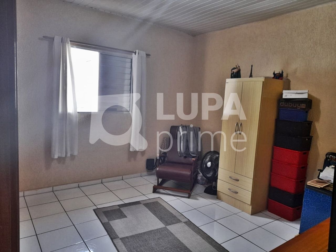 sobrado-venda-sao-paulo-vila-maria-2dormitorios-1vaga-116m2-LM23645