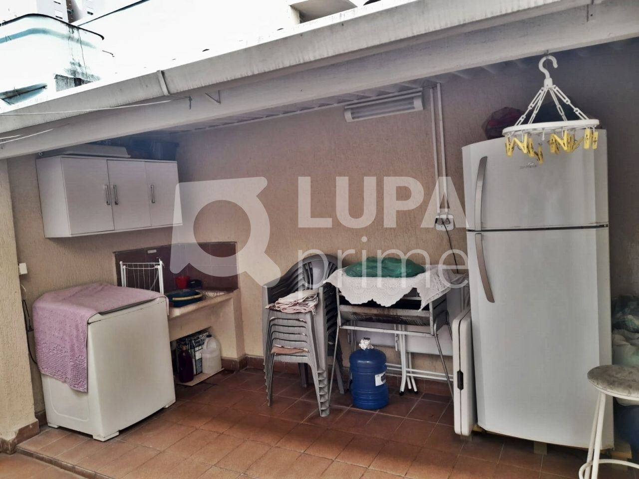 sobrado-venda-sao-paulo-vila-maria-2dormitorios-1vaga-116m2-LM23645