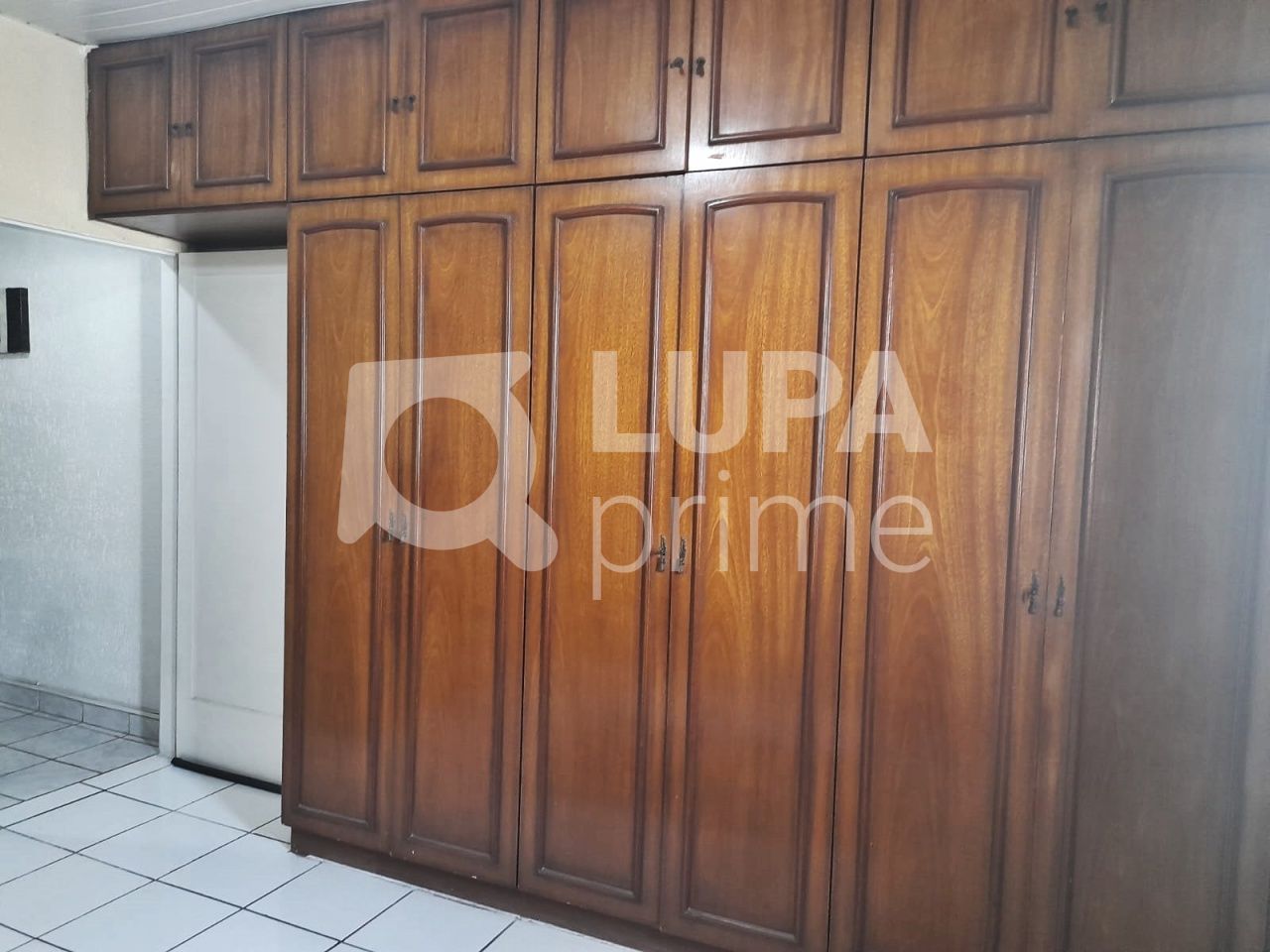 sobrado-venda-sao-paulo-vila-maria-2dormitorios-1vaga-116m2-LM23645