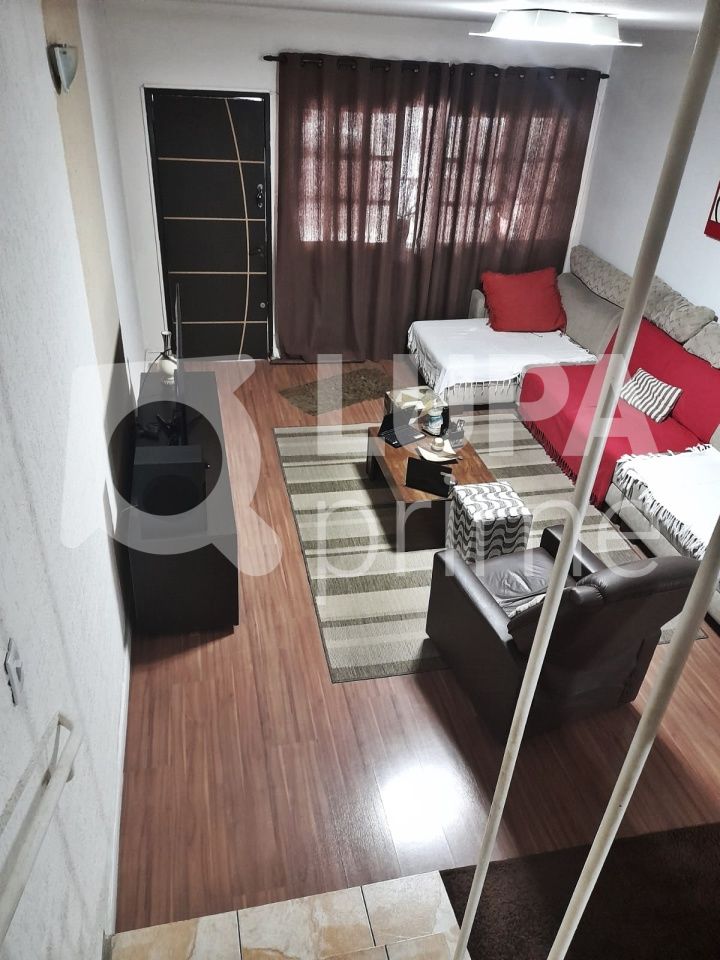 sobrado-venda-sao-paulo-vila-maria-2dormitorios-1vaga-116m2-LM23645