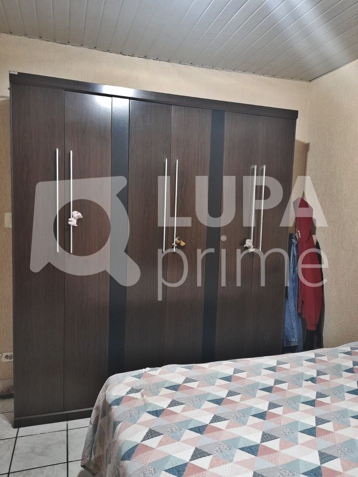 sobrado-venda-sao-paulo-vila-maria-2dormitorios-1vaga-116m2-LM23645