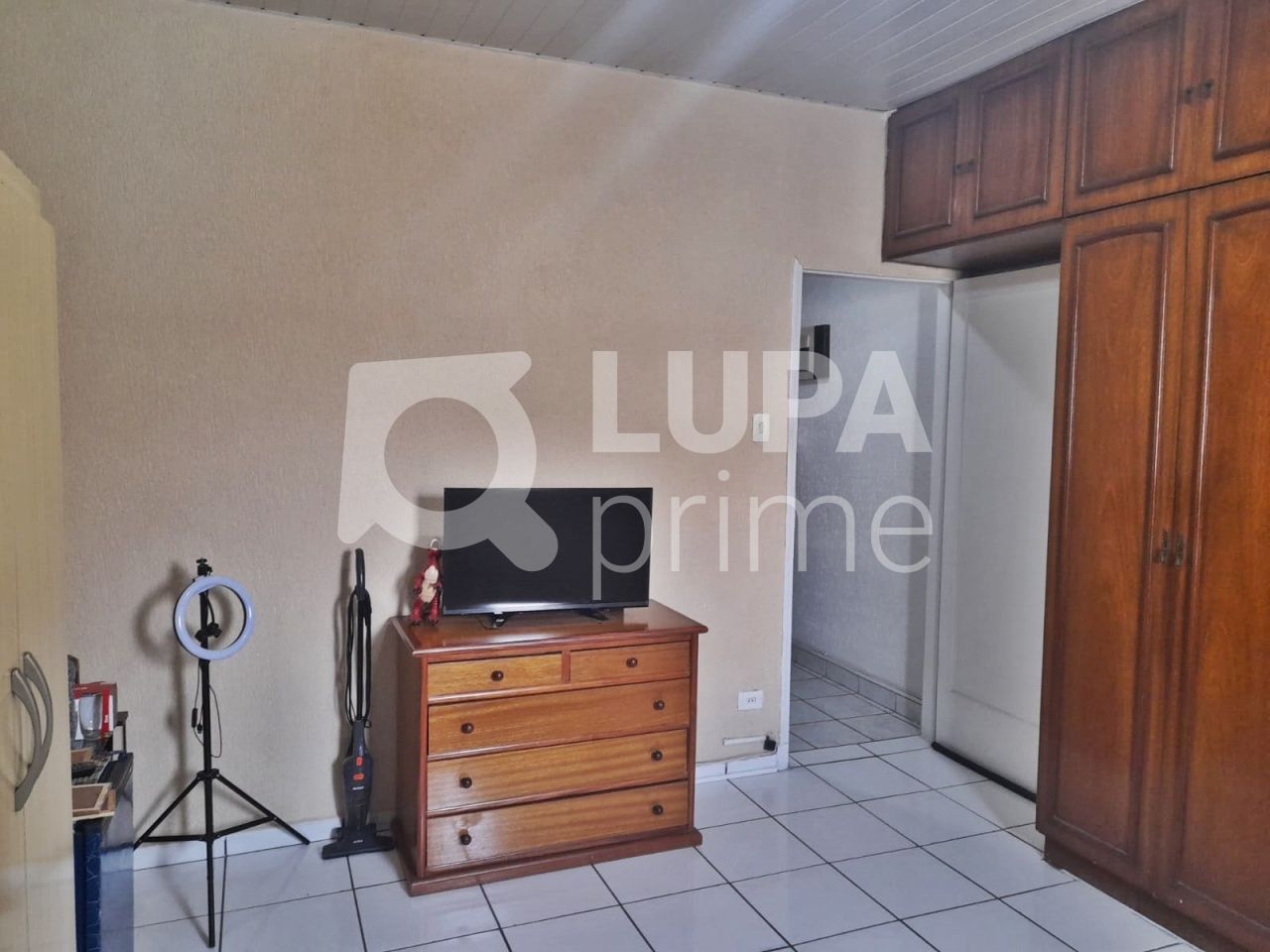 sobrado-venda-sao-paulo-vila-maria-2dormitorios-1vaga-116m2-LM23645