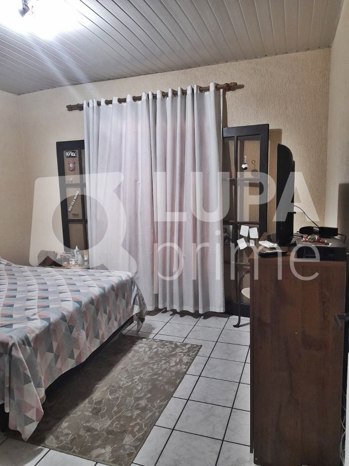 sobrado-venda-sao-paulo-vila-maria-2dormitorios-1vaga-116m2-LM23645