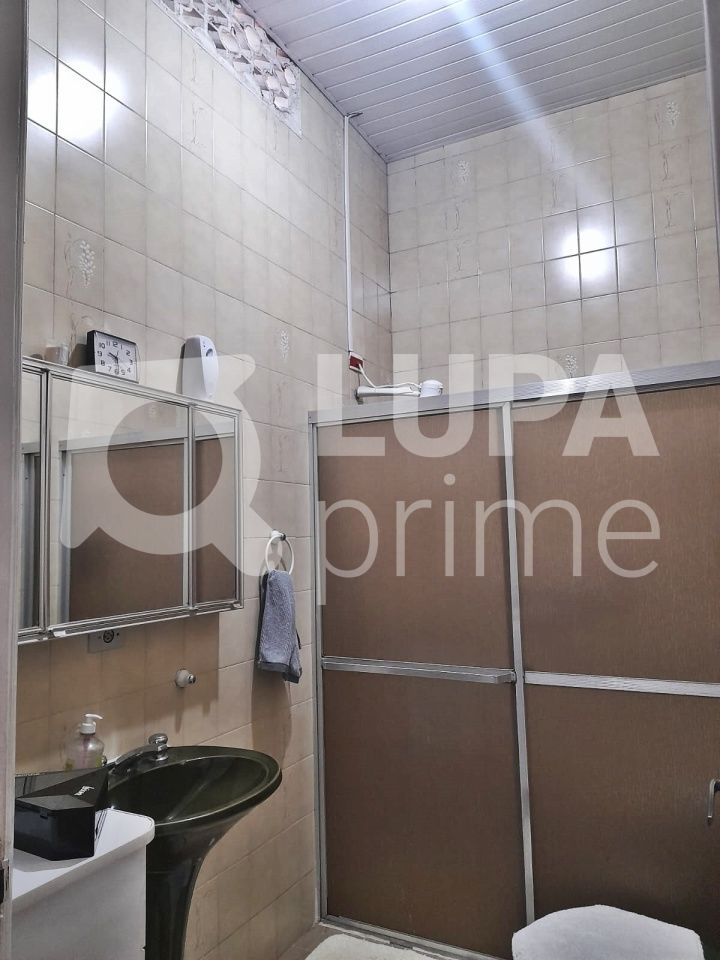 sobrado-venda-sao-paulo-vila-maria-2dormitorios-1vaga-116m2-LM23645