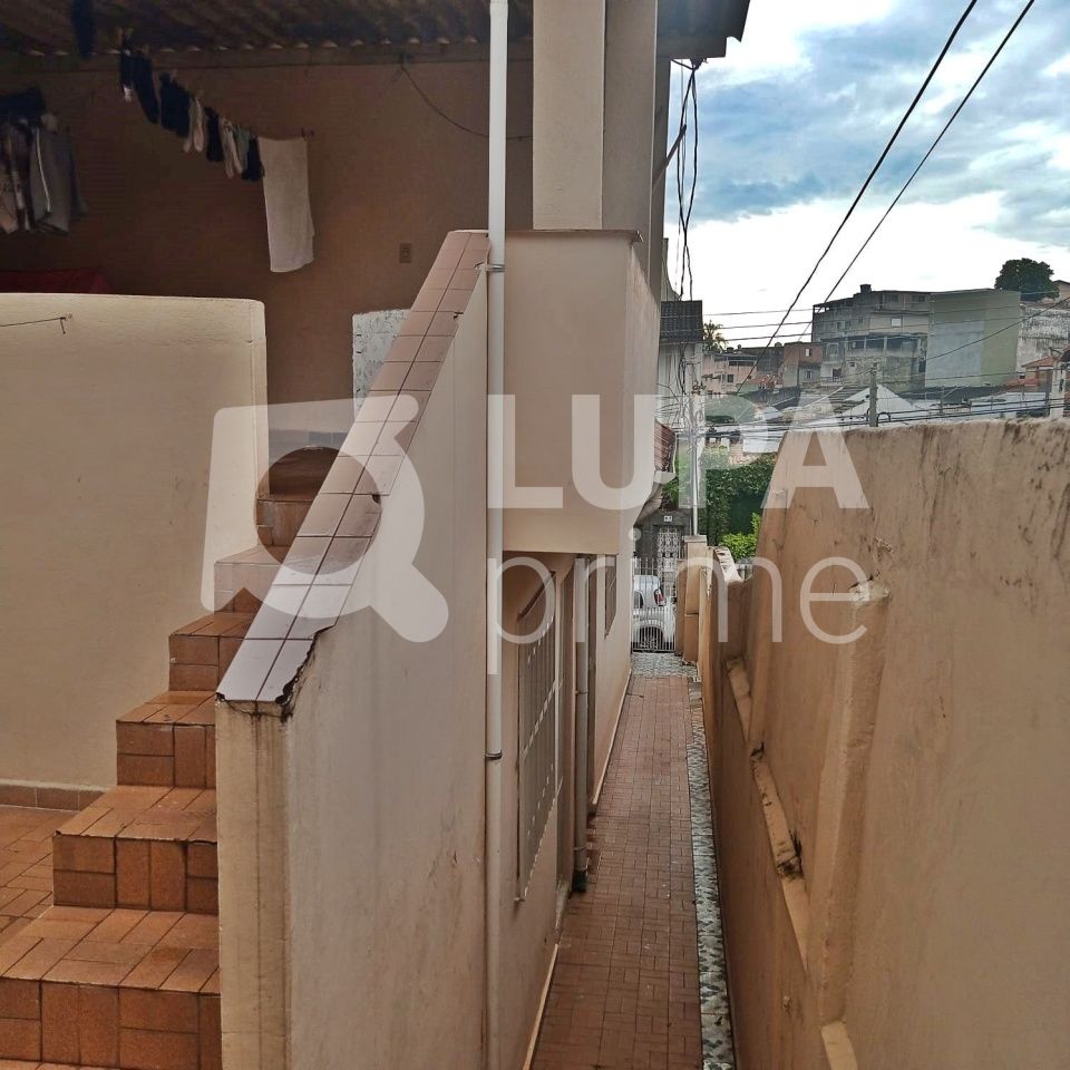 casa-terrea-venda-sao-paulo-vila-maria-alta-3dormitorios-1vaga-102m2-LM23649