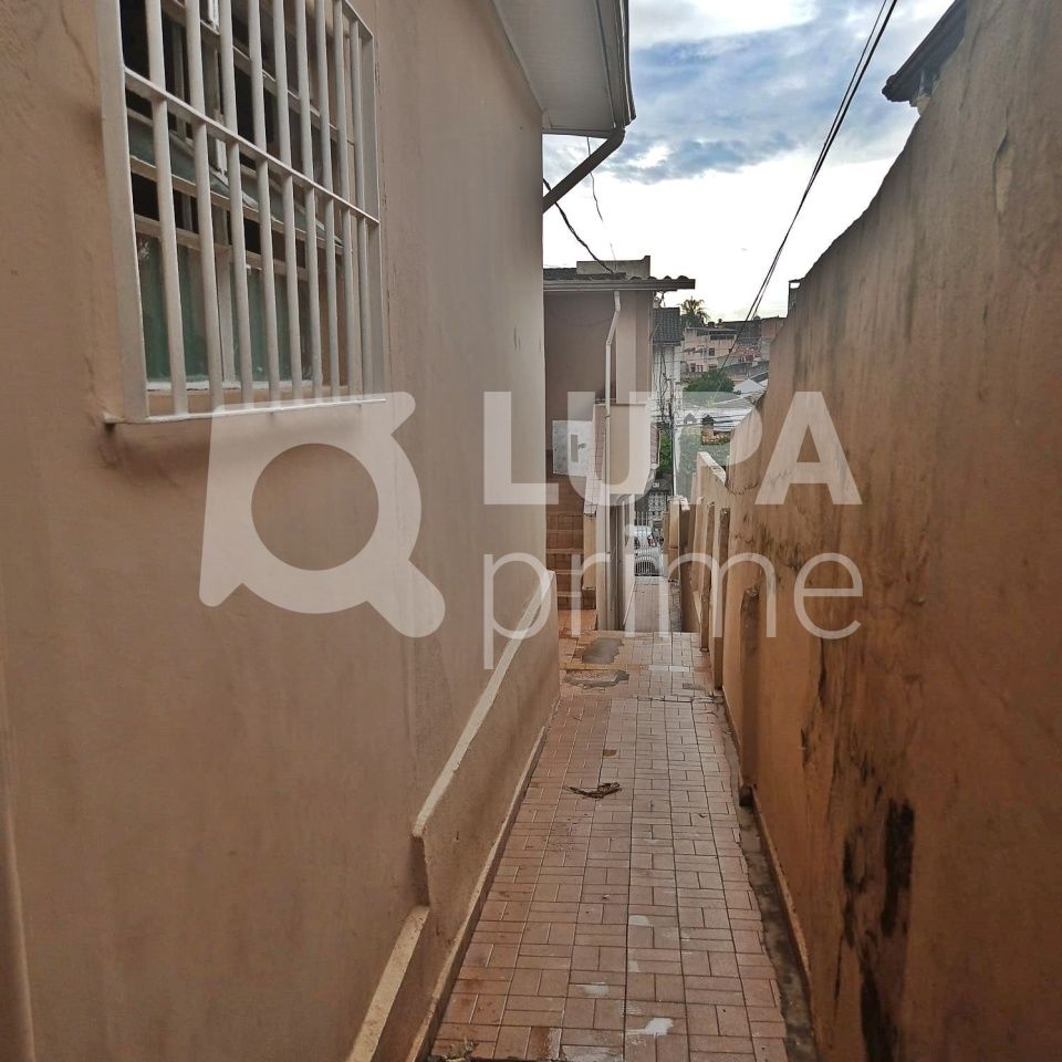 casa-terrea-venda-sao-paulo-vila-maria-alta-3dormitorios-1vaga-102m2-LM23649