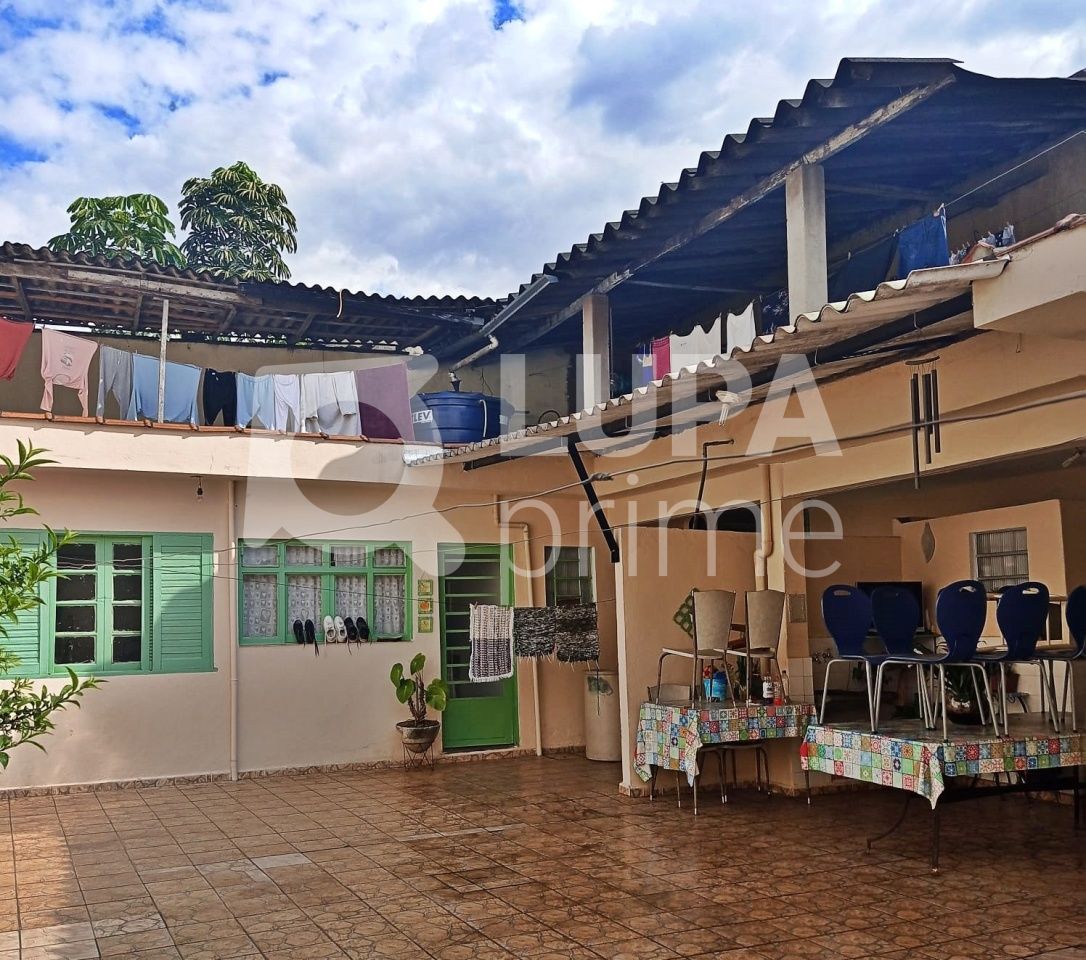 casa-terrea-venda-sao-paulo-parque-novo-mundo-4dormitorios-7vagas-180m2-LM23652