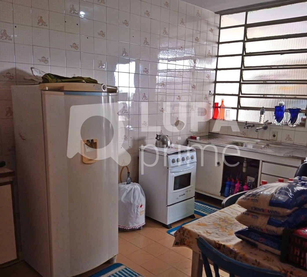 casa-terrea-venda-sao-paulo-parque-novo-mundo-4dormitorios-7vagas-180m2-LM23652