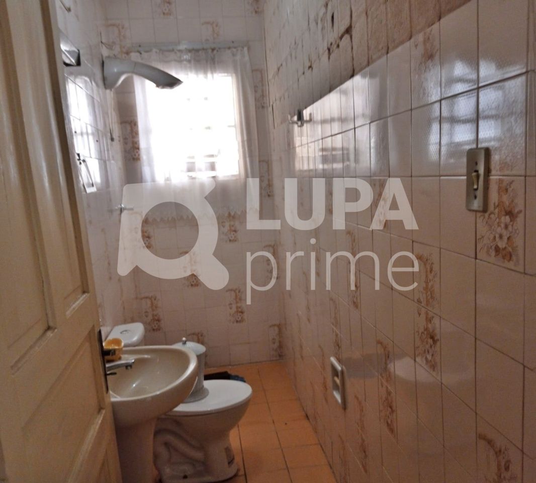 casa-terrea-venda-sao-paulo-parque-novo-mundo-4dormitorios-7vagas-180m2-LM23652