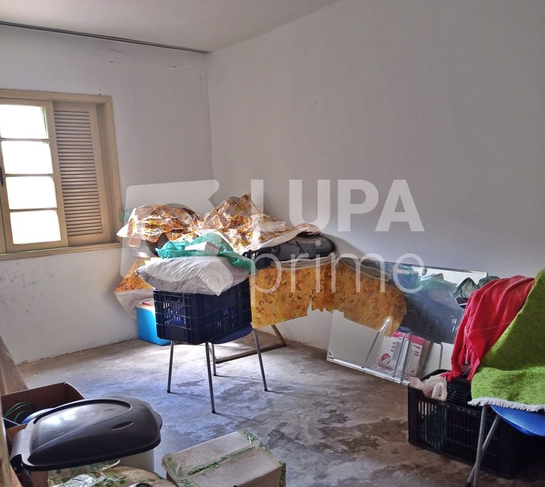 casa-terrea-venda-sao-paulo-parque-novo-mundo-4dormitorios-7vagas-180m2-LM23652