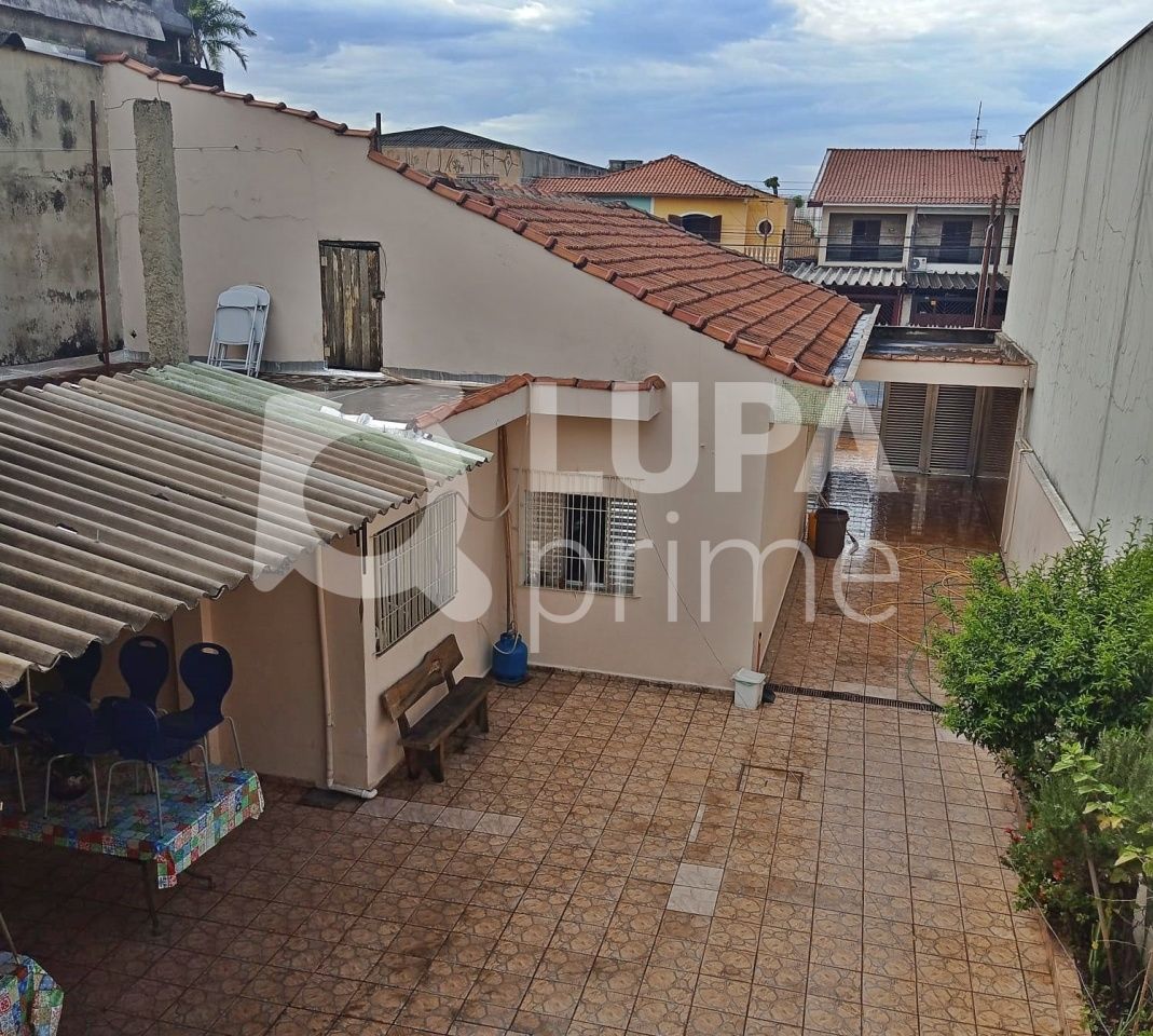 casa-terrea-venda-sao-paulo-parque-novo-mundo-4dormitorios-7vagas-180m2-LM23652