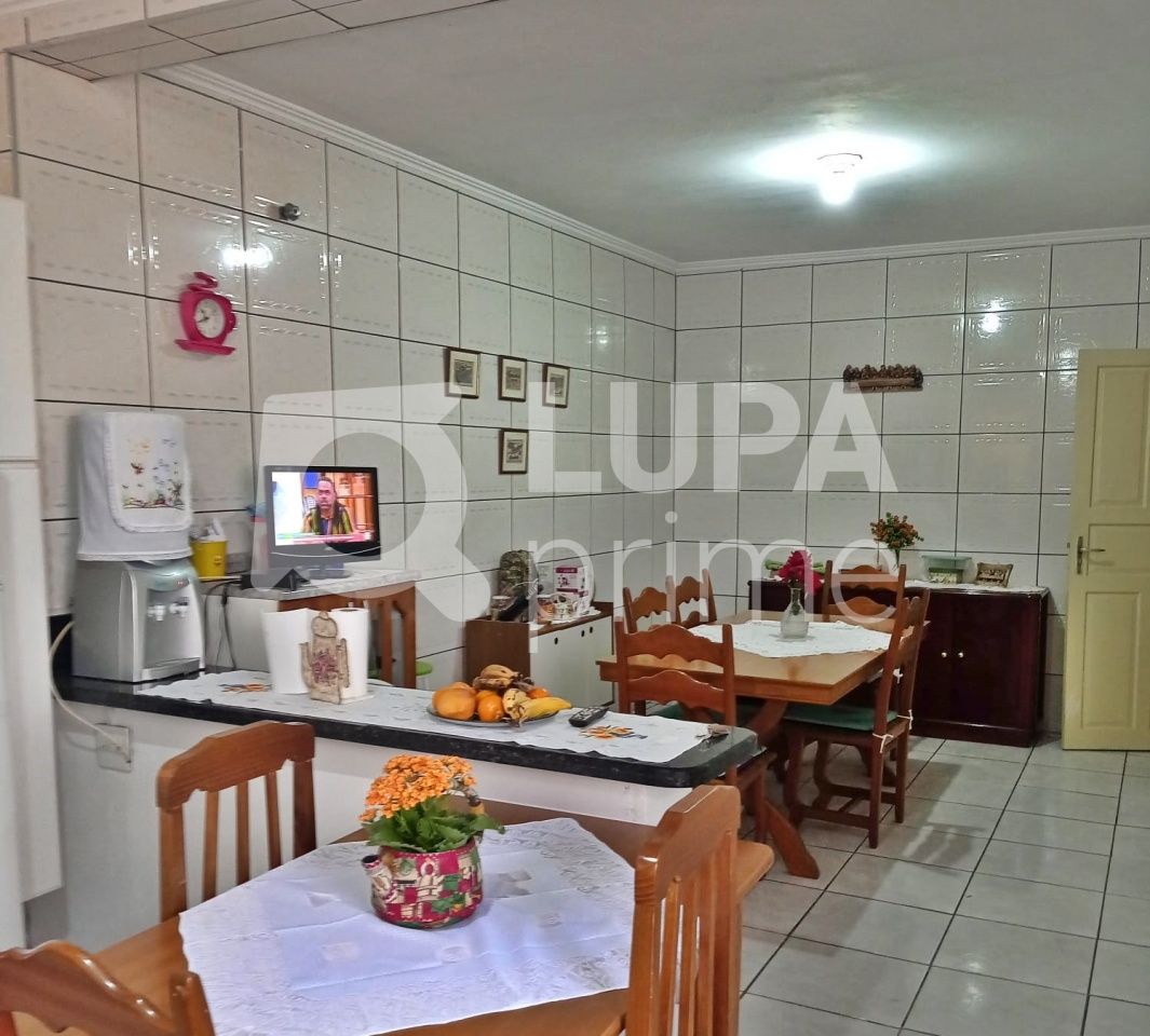 casa-terrea-venda-sao-paulo-parque-novo-mundo-4dormitorios-7vagas-180m2-LM23652