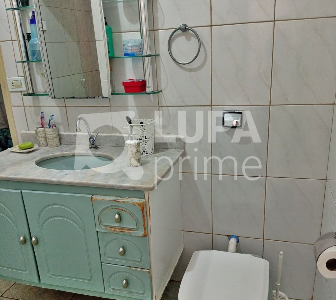 casa-terrea-venda-sao-paulo-parque-novo-mundo-4dormitorios-7vagas-180m2-LM23652