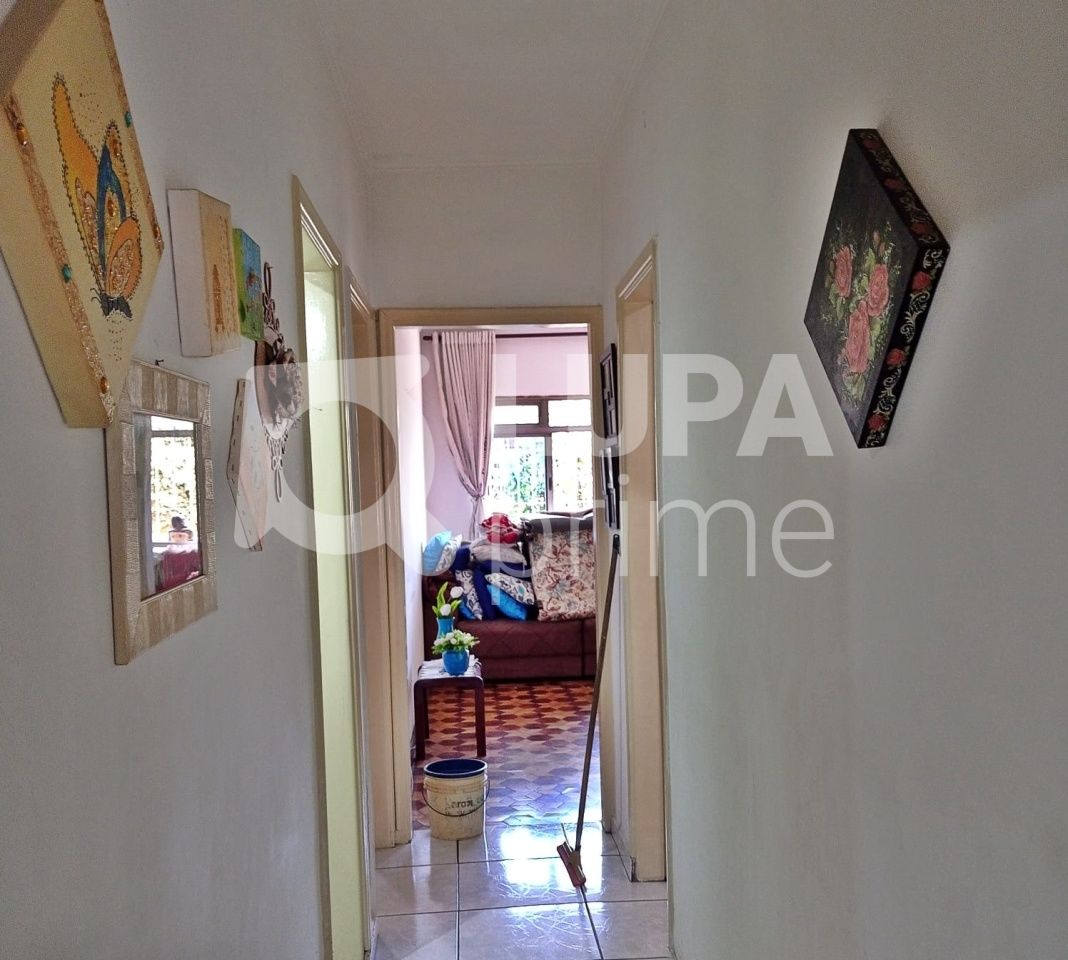 casa-terrea-venda-sao-paulo-parque-novo-mundo-4dormitorios-7vagas-180m2-LM23652