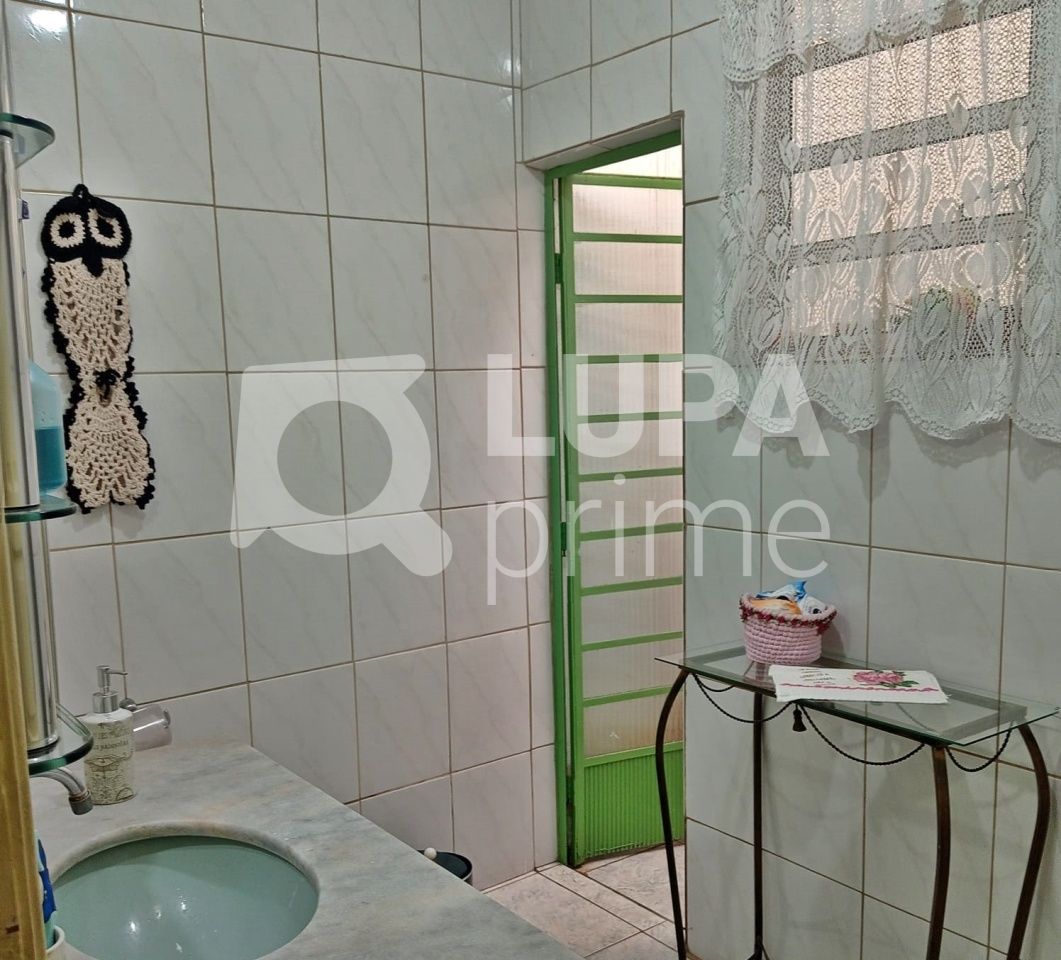 casa-terrea-venda-sao-paulo-parque-novo-mundo-4dormitorios-7vagas-180m2-LM23652