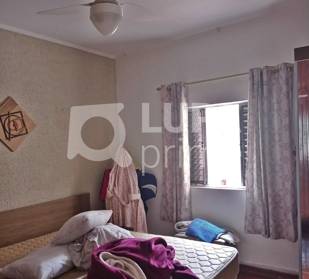 casa-terrea-venda-sao-paulo-parque-novo-mundo-4dormitorios-7vagas-180m2-LM23652