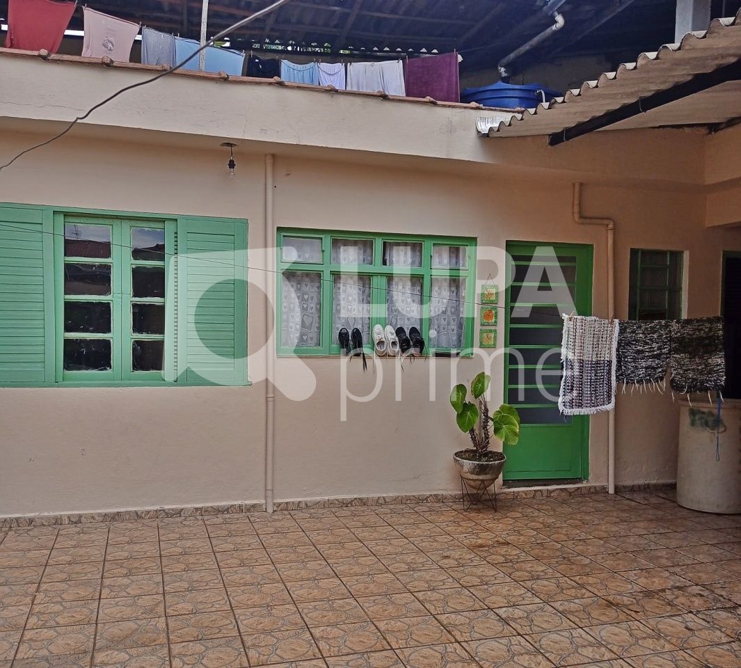 casa-terrea-venda-sao-paulo-parque-novo-mundo-4dormitorios-7vagas-180m2-LM23652