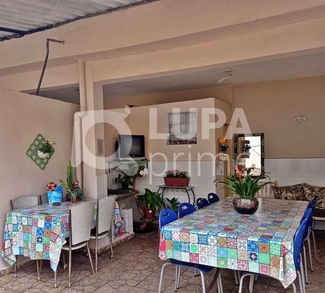 casa-terrea-venda-sao-paulo-parque-novo-mundo-4dormitorios-7vagas-180m2-LM23652