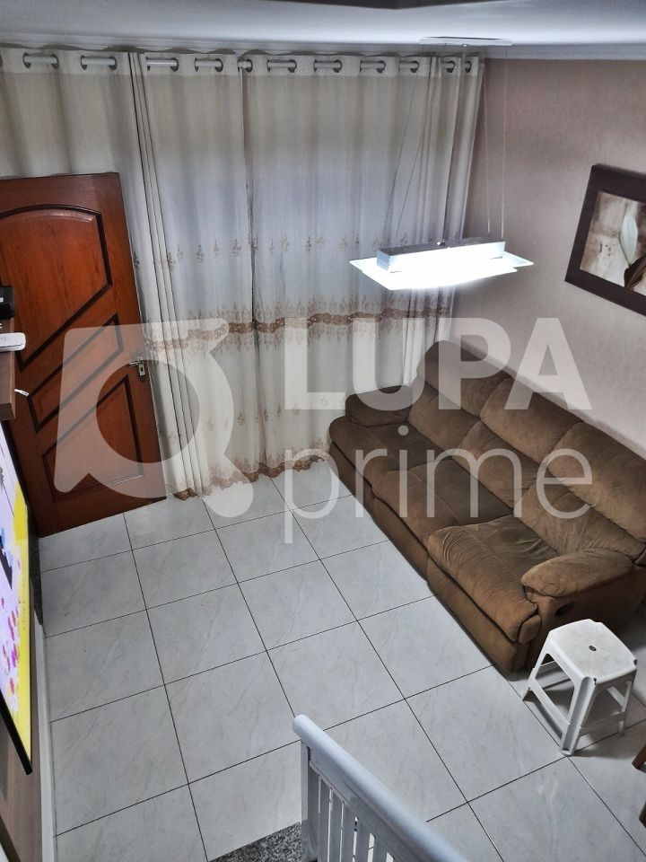 sobrado-venda-sao-paulo-vila-ede-3dormitorios-1suite-2vagas-115m2-LM23653