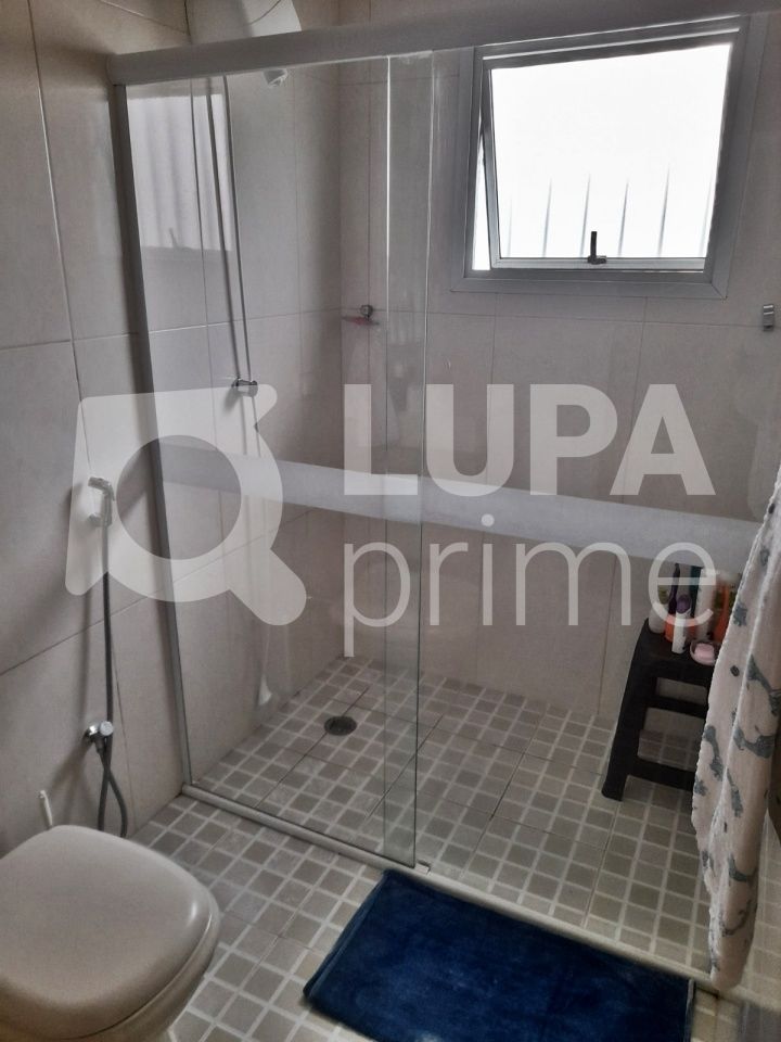 sobrado-venda-sao-paulo-vila-ede-3dormitorios-1suite-2vagas-115m2-LM23653