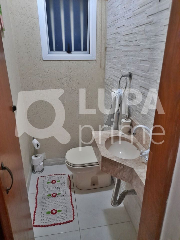 sobrado-venda-sao-paulo-vila-ede-3dormitorios-1suite-2vagas-115m2-LM23653