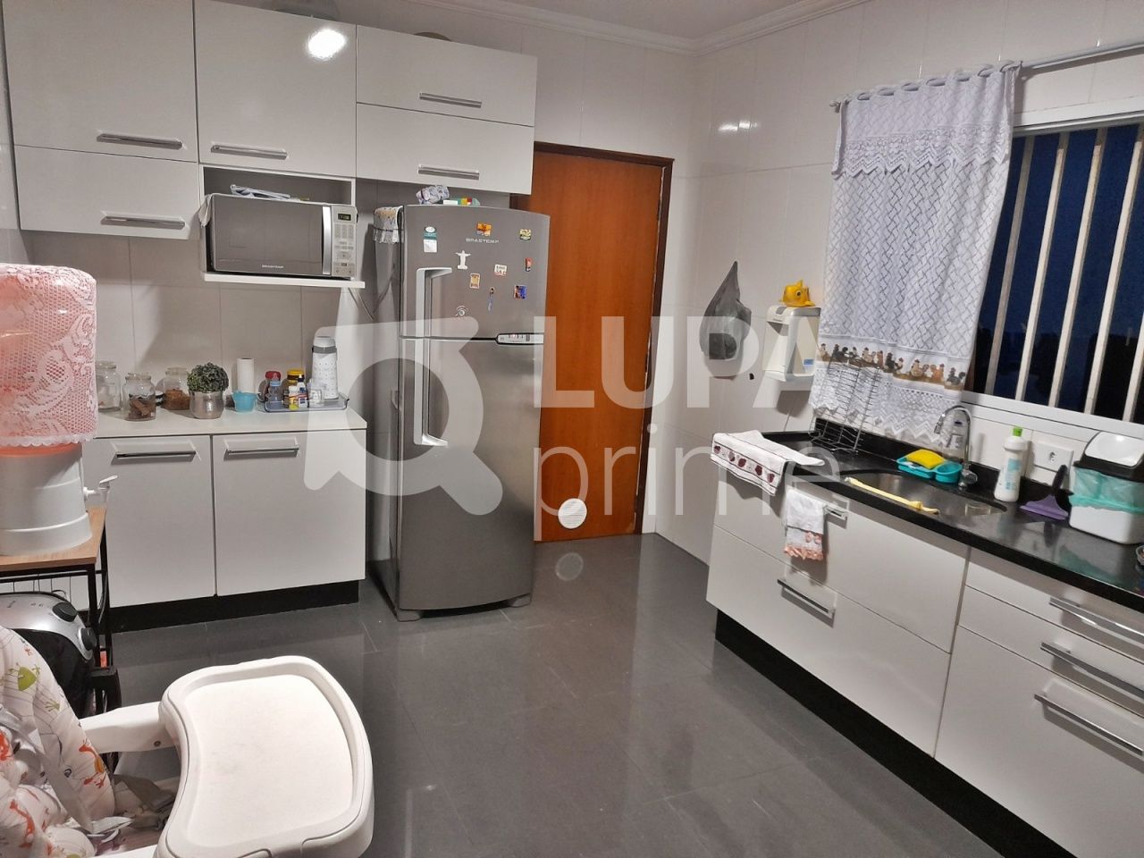 sobrado-venda-sao-paulo-vila-ede-3dormitorios-1suite-2vagas-115m2-LM23653