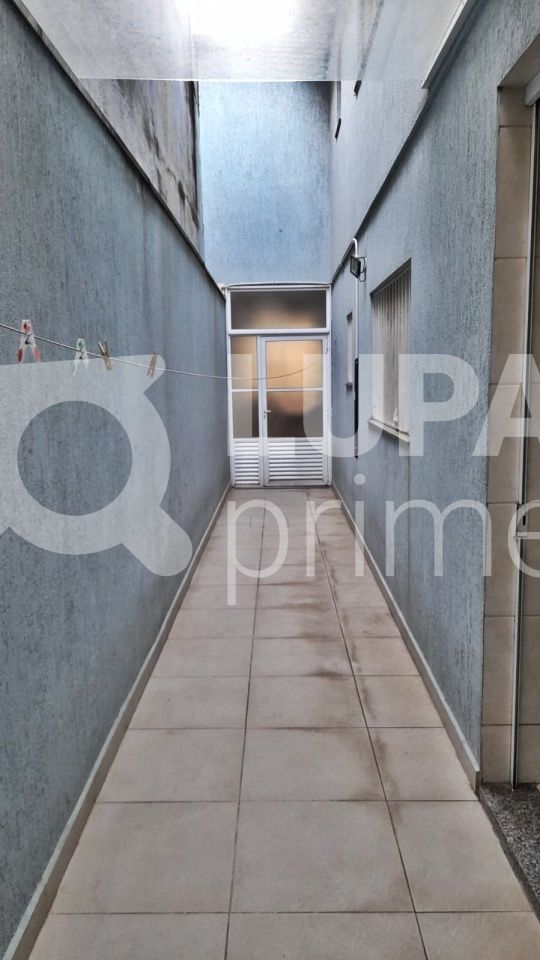 sobrado-venda-sao-paulo-vila-ede-3dormitorios-1suite-2vagas-115m2-LM23653