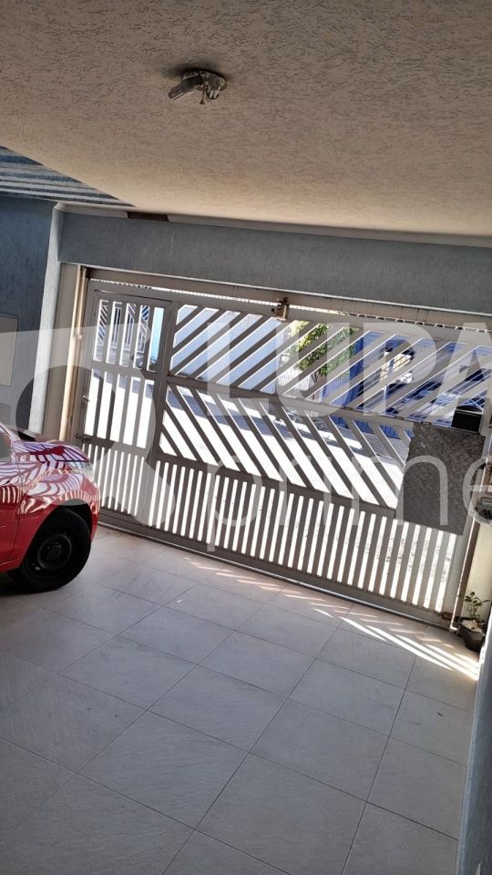 sobrado-venda-sao-paulo-vila-ede-3dormitorios-1suite-2vagas-115m2-LM23653