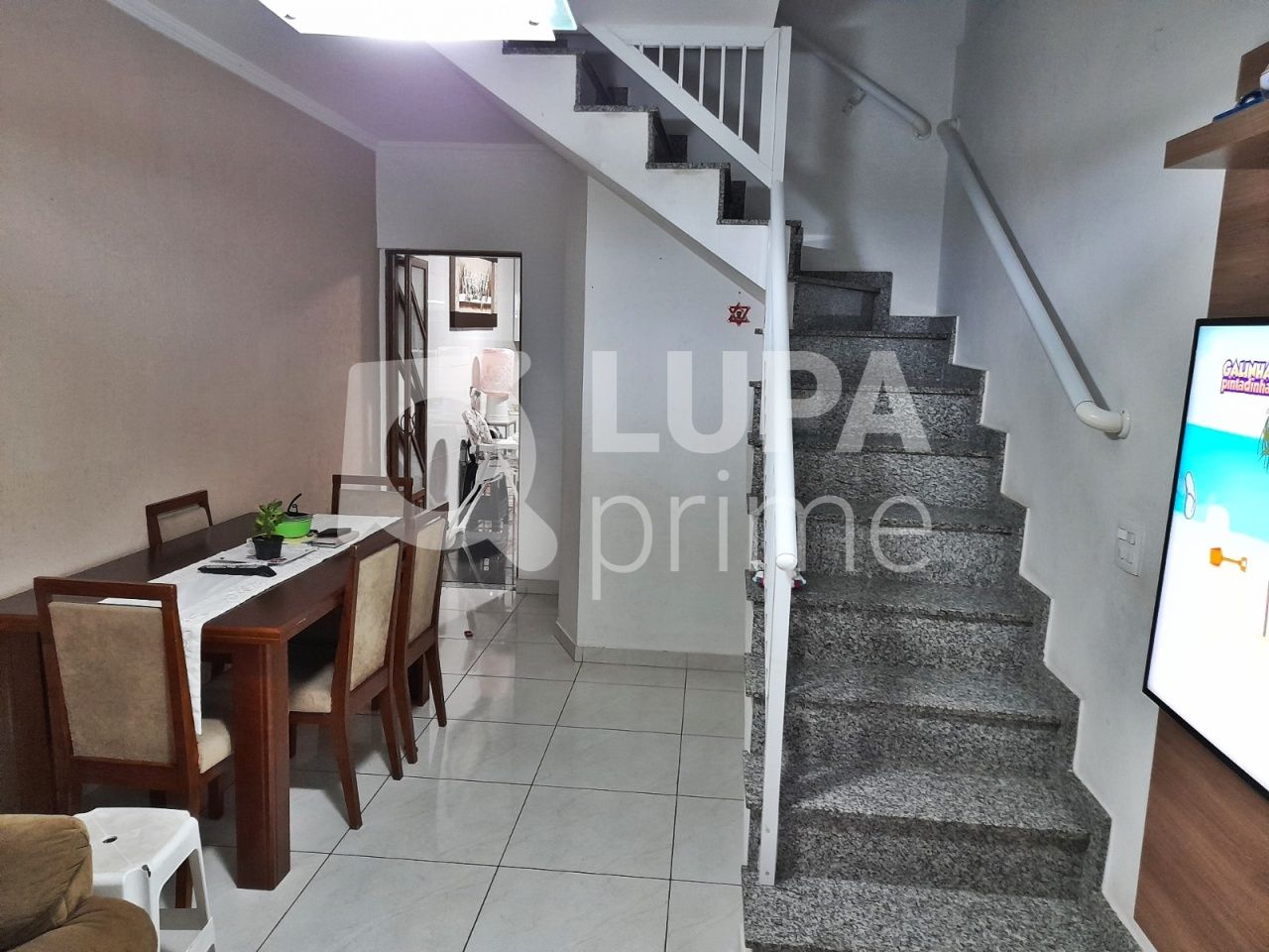 sobrado-venda-sao-paulo-vila-ede-3dormitorios-1suite-2vagas-115m2-LM23653