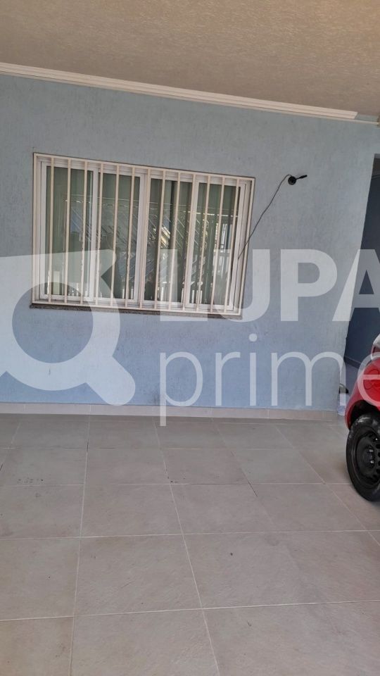 sobrado-venda-sao-paulo-vila-ede-3dormitorios-1suite-2vagas-115m2-LM23653