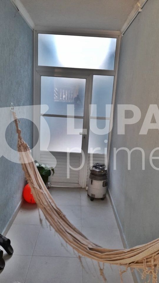 sobrado-venda-sao-paulo-vila-ede-3dormitorios-1suite-2vagas-115m2-LM23653