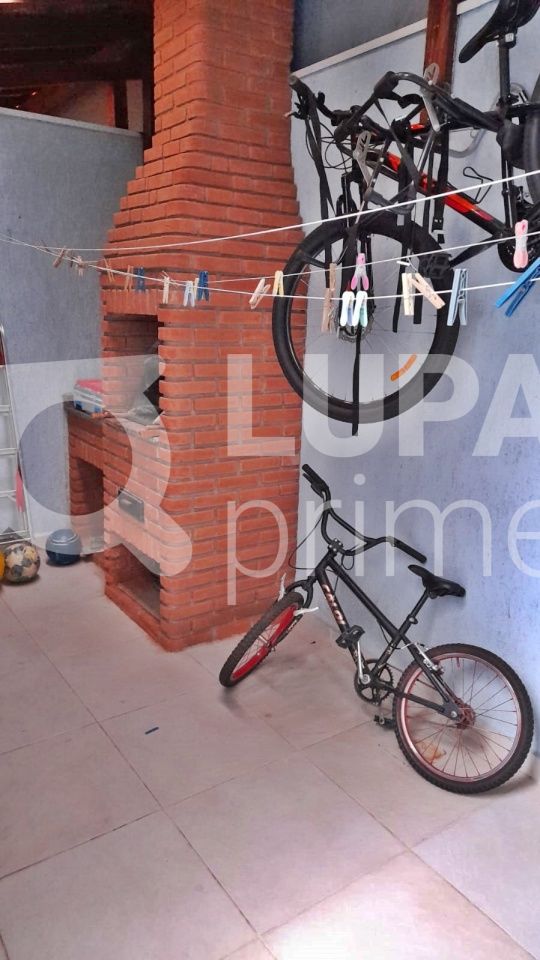 sobrado-venda-sao-paulo-vila-ede-3dormitorios-1suite-2vagas-115m2-LM23653