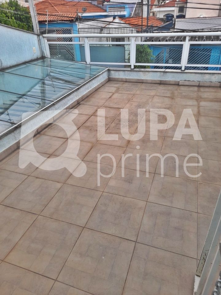 sobrado-venda-sao-paulo-vila-ede-3dormitorios-1suite-2vagas-115m2-LM23653