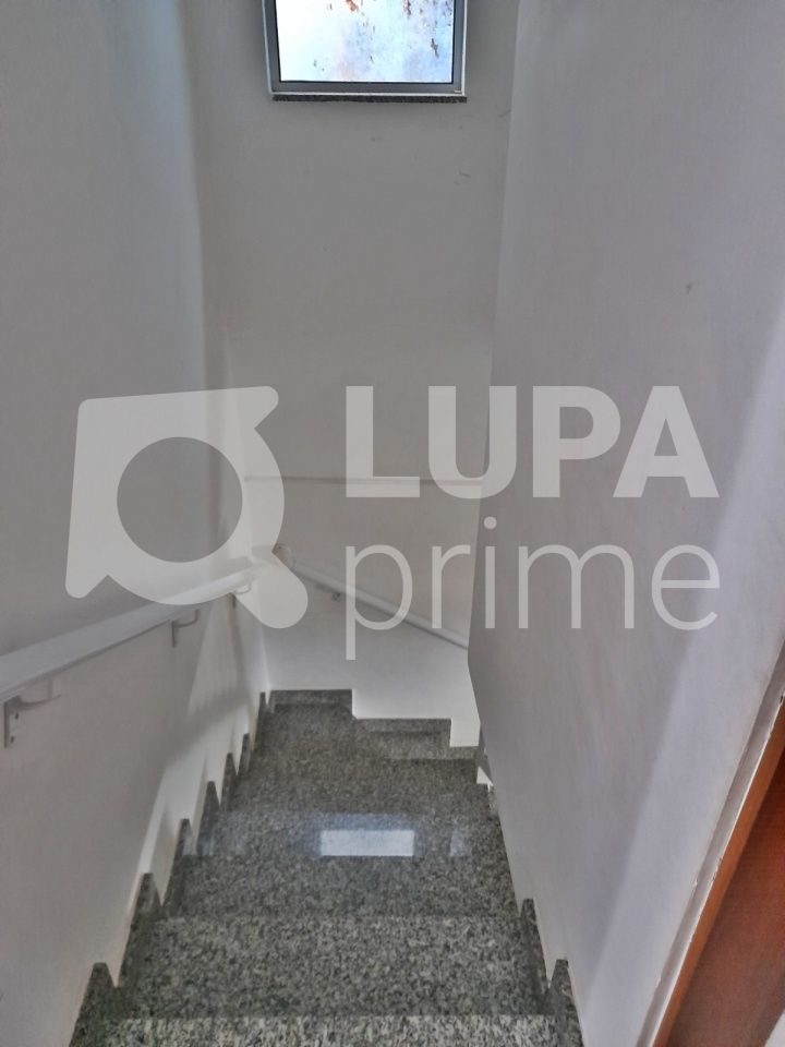 sobrado-venda-sao-paulo-vila-ede-3dormitorios-1suite-2vagas-115m2-LM23653