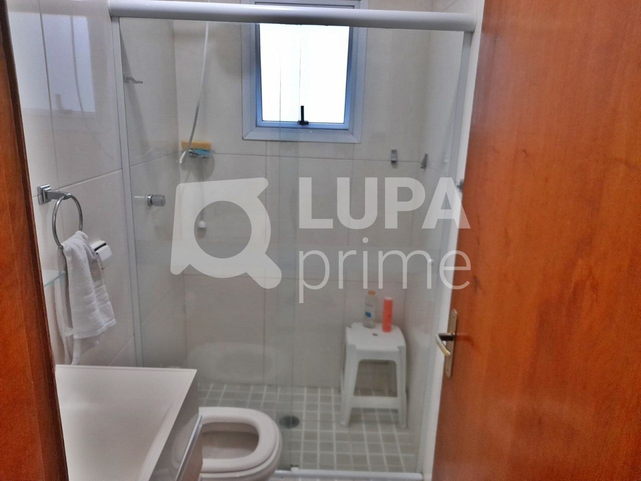 sobrado-venda-sao-paulo-vila-ede-3dormitorios-1suite-2vagas-115m2-LM23653