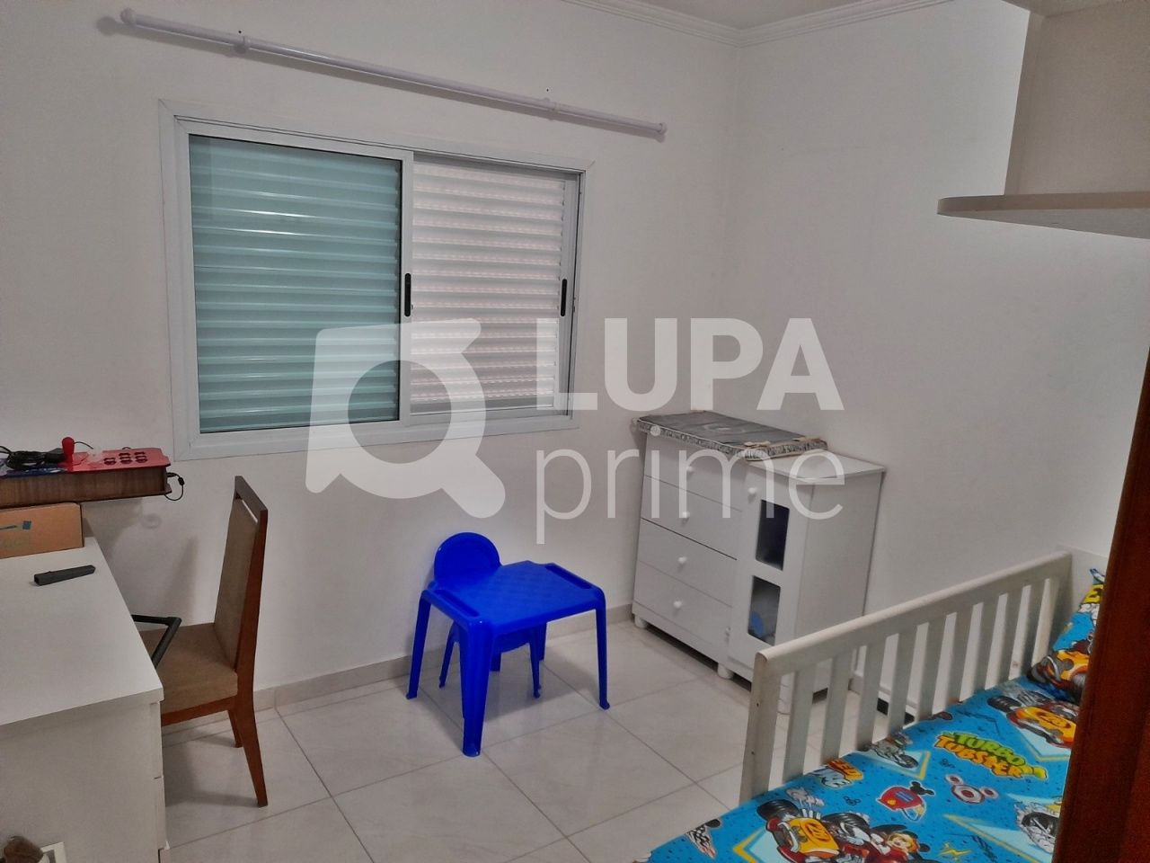 sobrado-venda-sao-paulo-vila-ede-3dormitorios-1suite-2vagas-115m2-LM23653