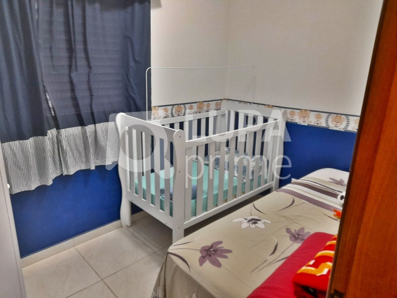 sobrado-venda-sao-paulo-vila-ede-3dormitorios-1suite-2vagas-115m2-LM23653