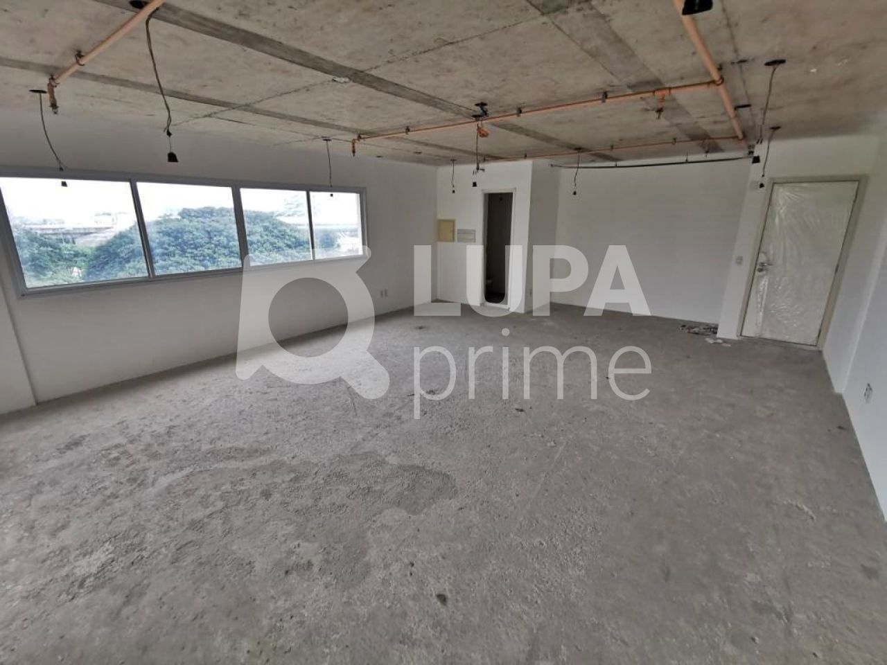 sala-comercial-venda-sao-paulo-santo-amaro-2vagas-64m2-LM23658