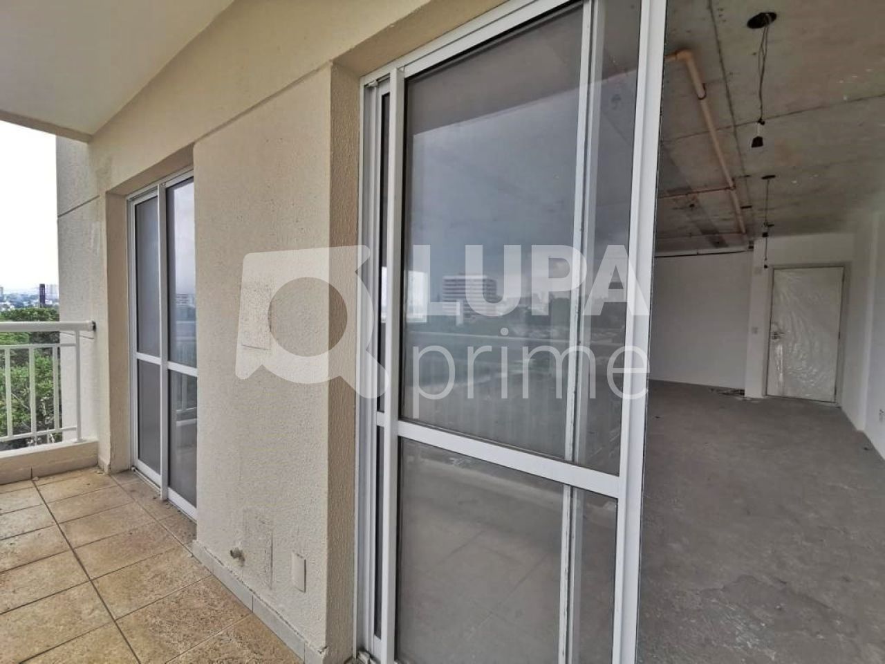 sala-comercial-venda-sao-paulo-santo-amaro-2vagas-64m2-LM23658